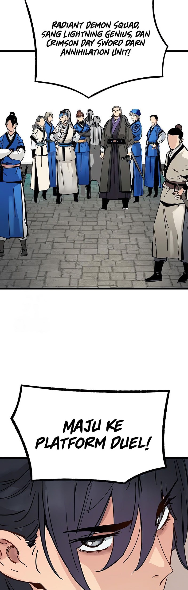 Chapter 48 - halaman 49