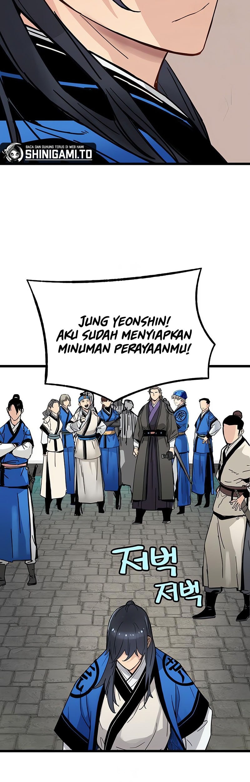 Chapter 48 - halaman 50