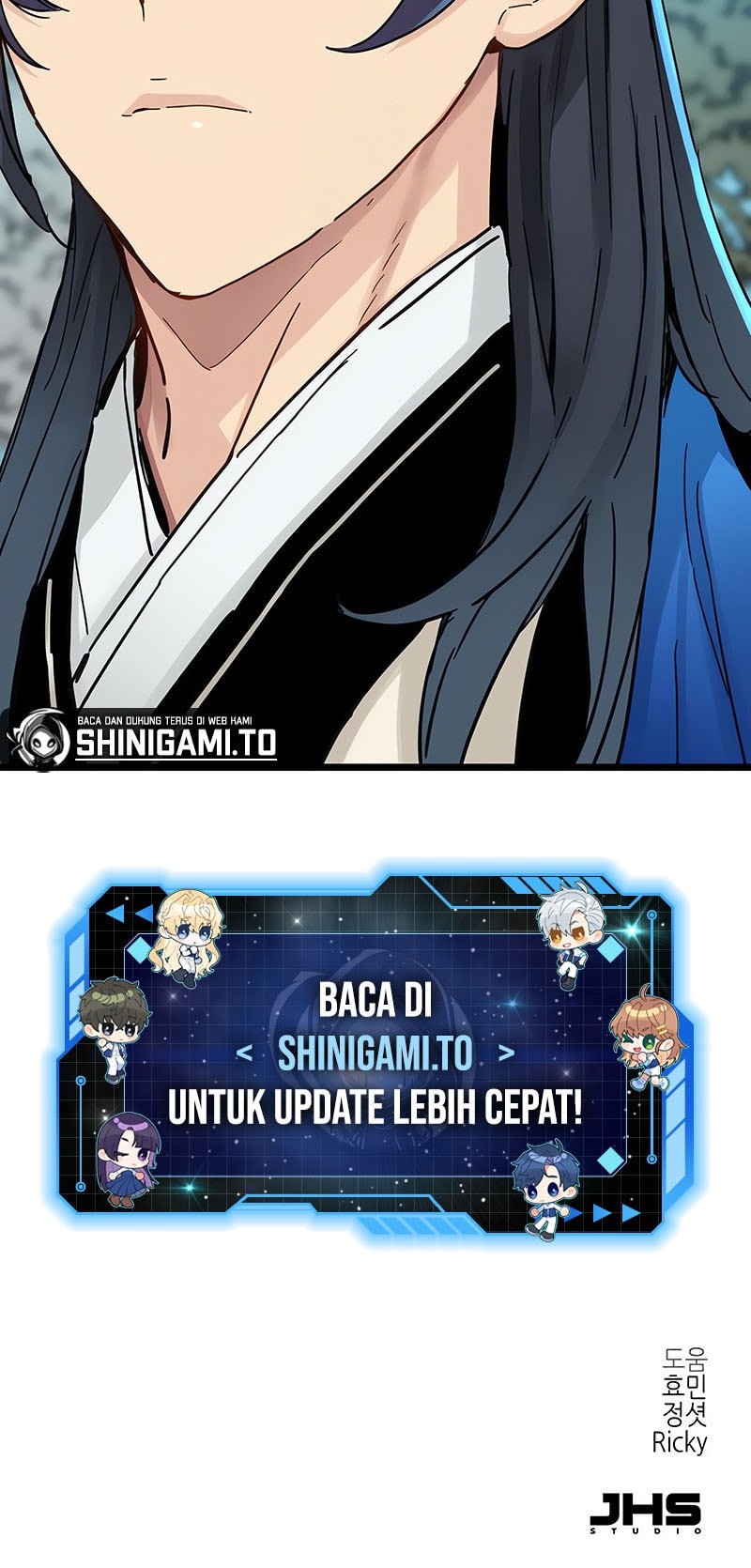 Chapter 48 - halaman 54