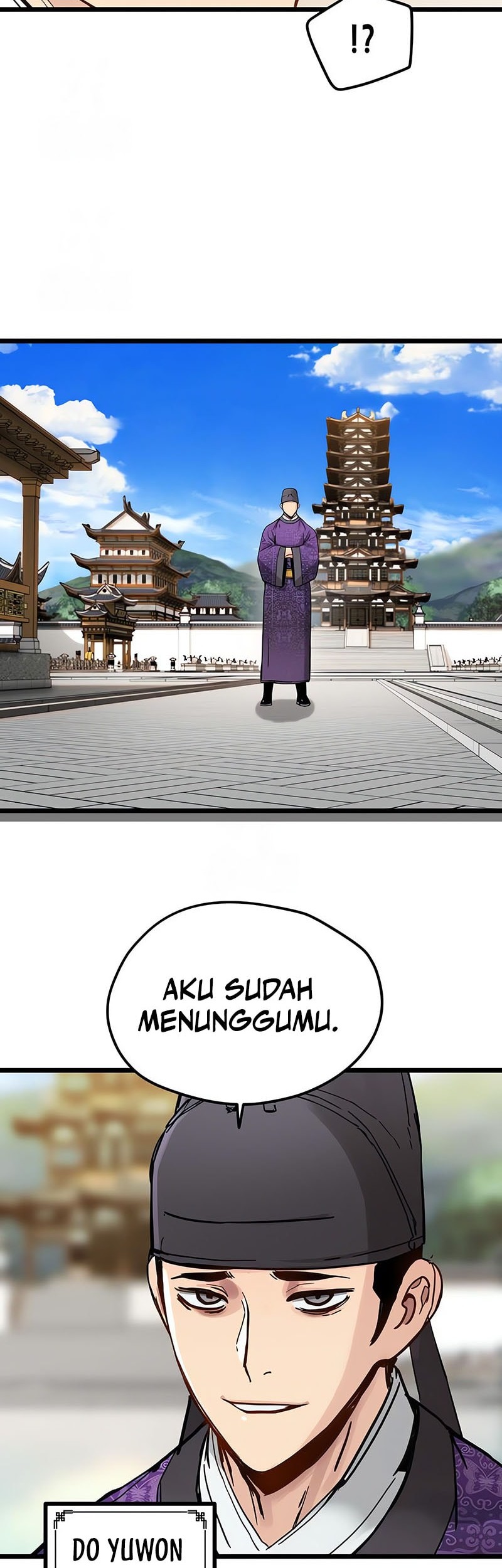 Chapter 48 - halaman 6