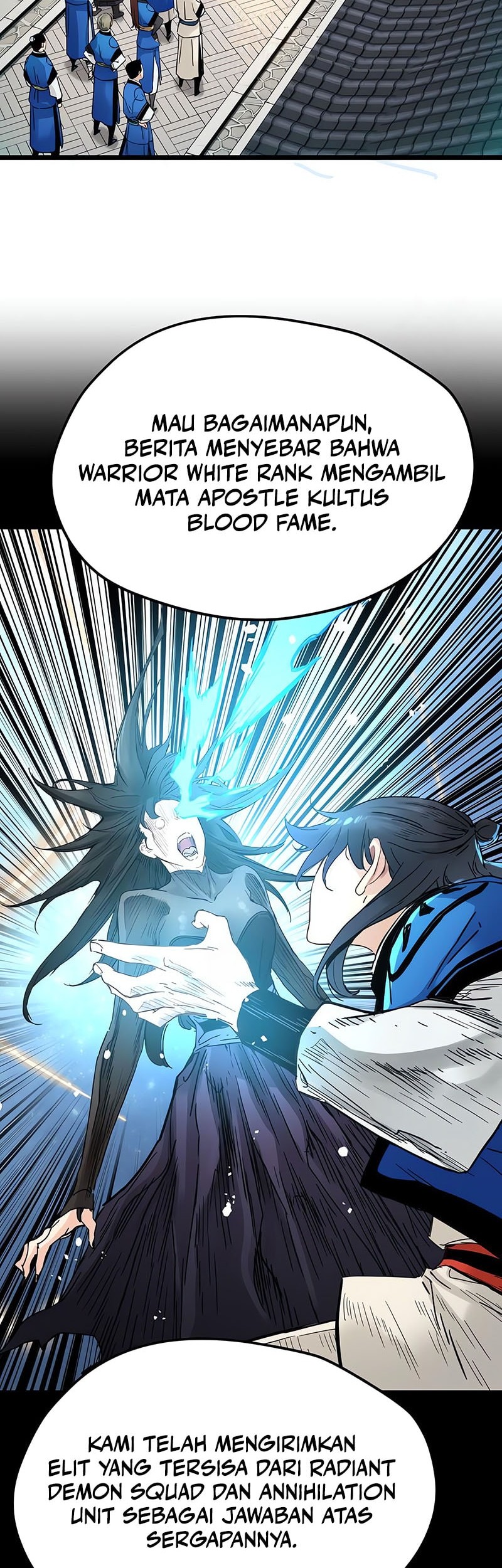Chapter 48 - halaman 9