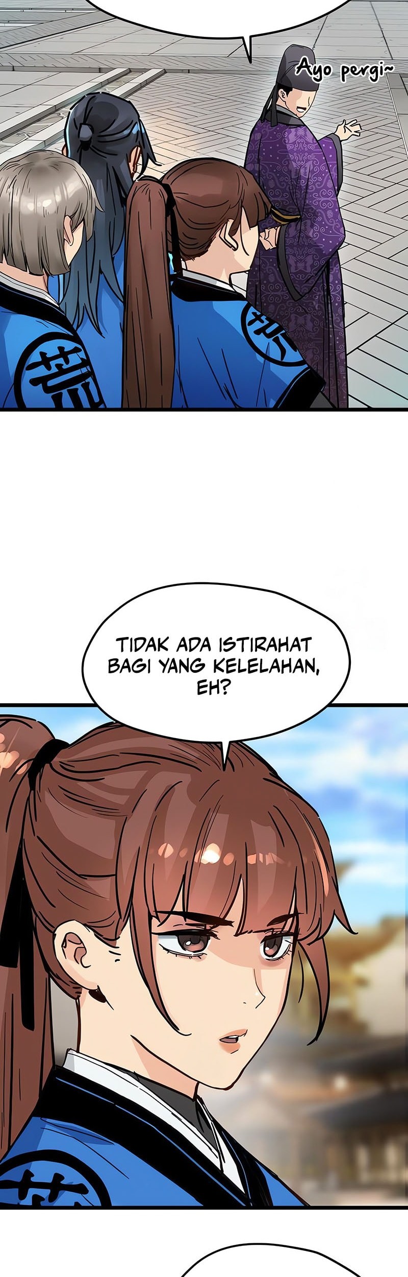 Chapter 48 - halaman 13