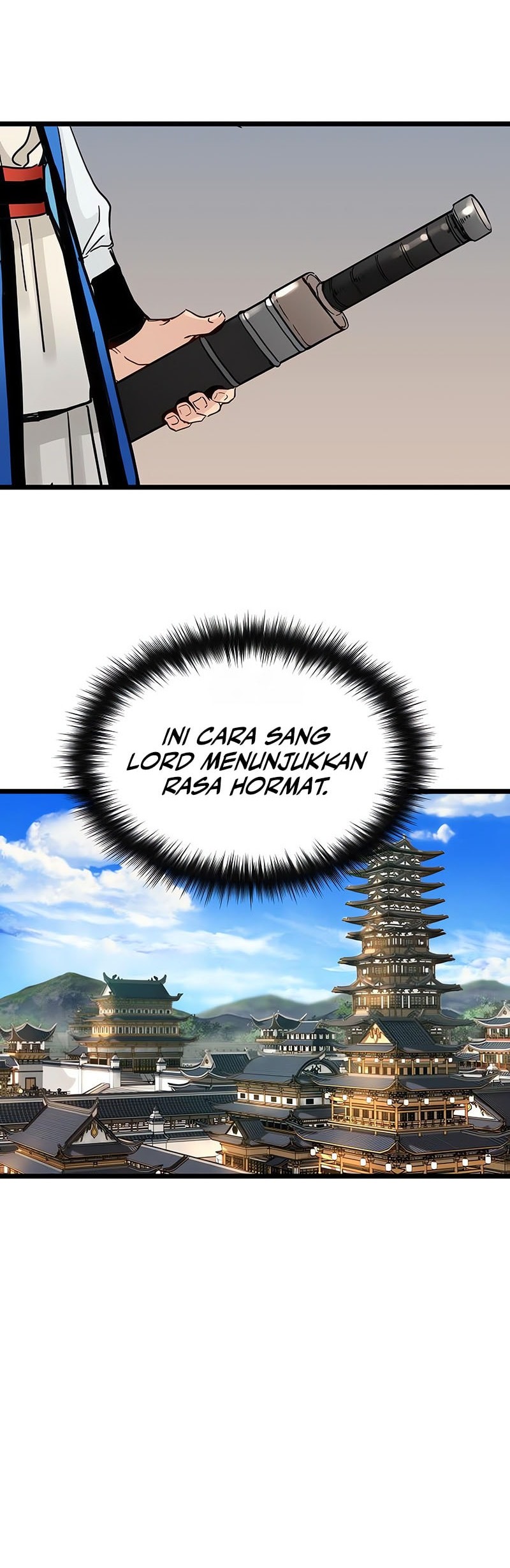 Chapter 48 - halaman 15