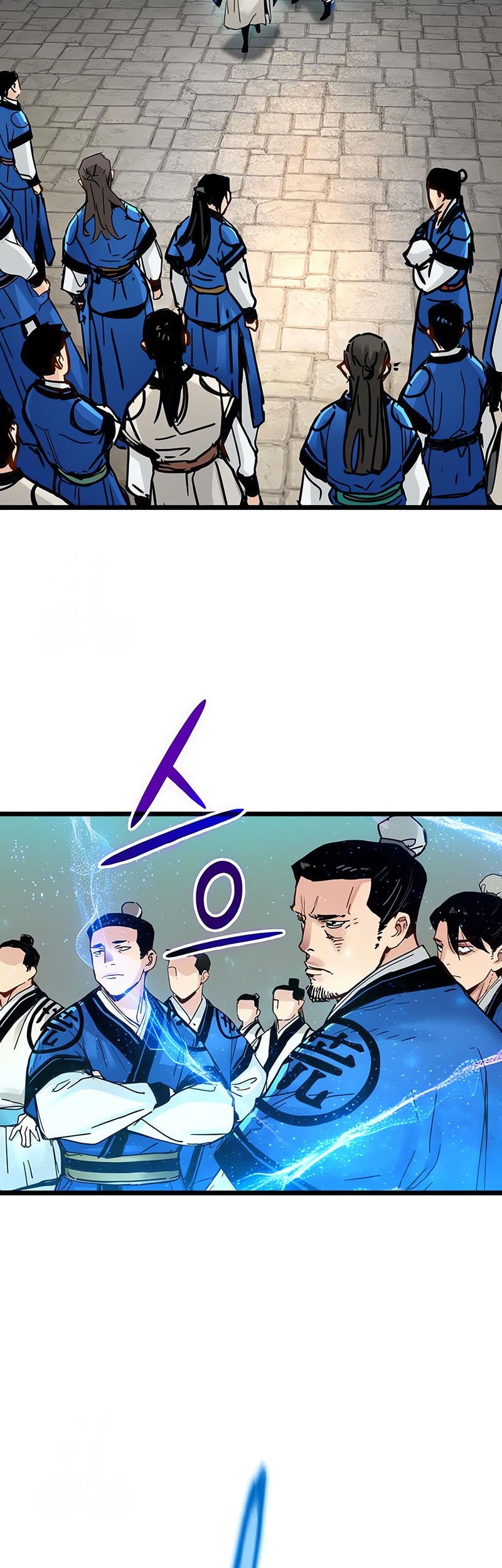 Chapter 48 - halaman 18