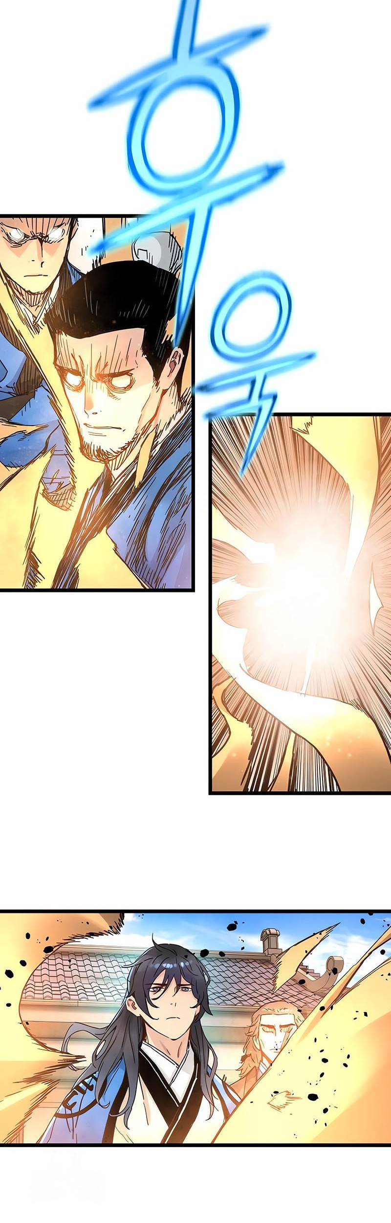 Chapter 48 - halaman 19