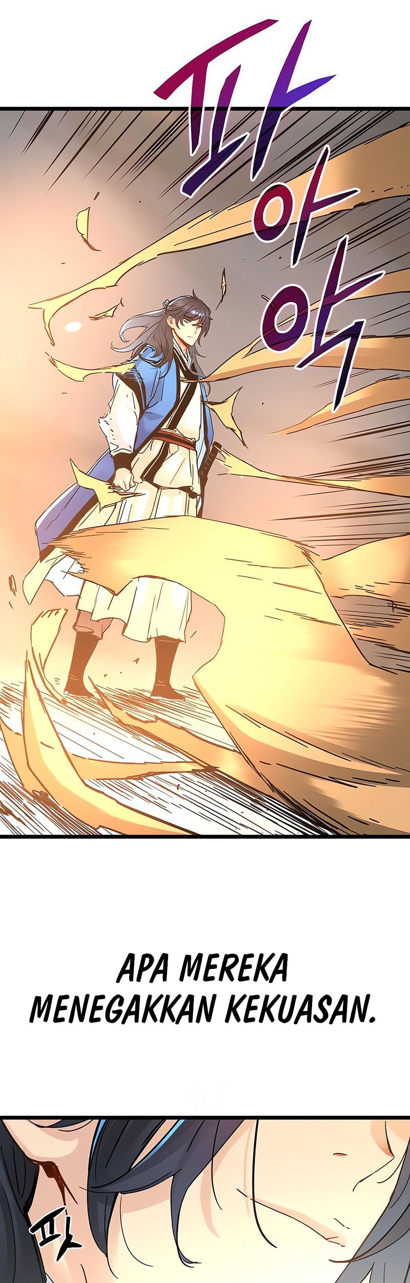 Chapter 48 - halaman 20