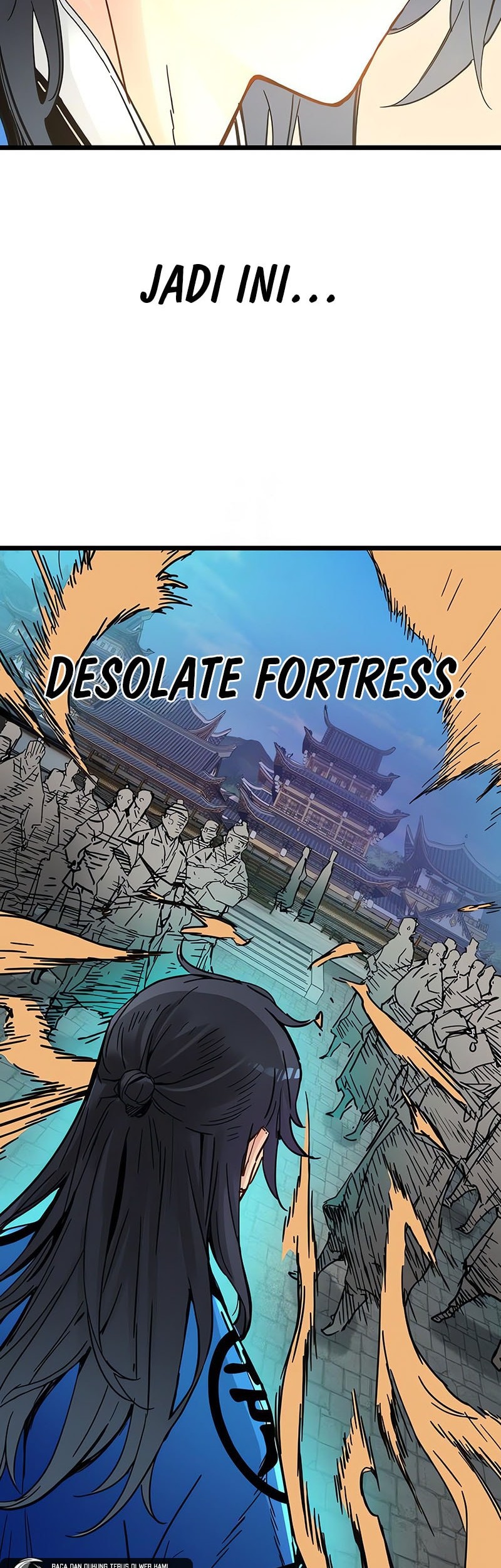 Chapter 48 - halaman 21