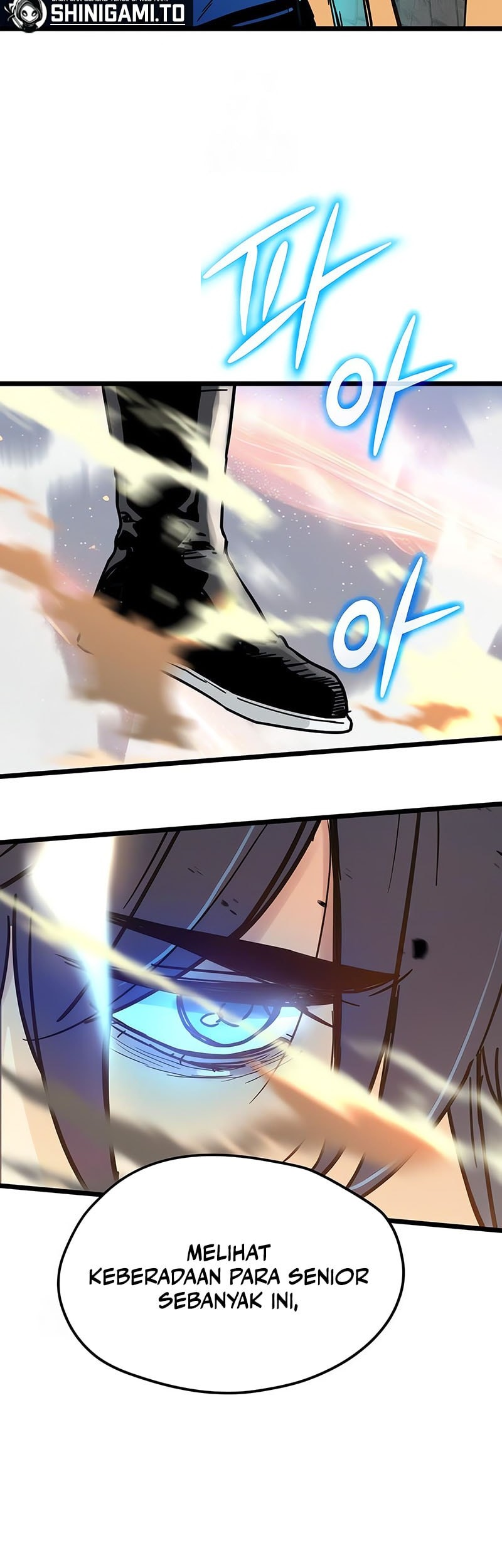 Chapter 48 - halaman 22