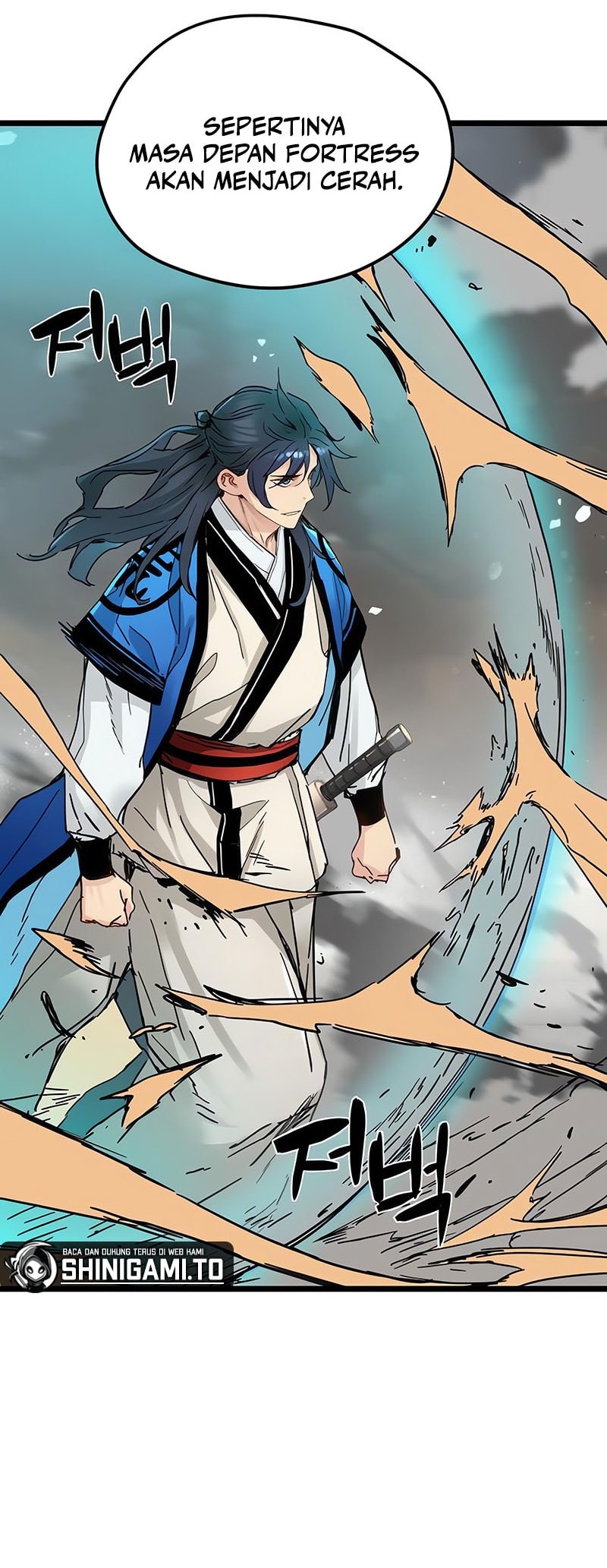 Chapter 48 - halaman 23