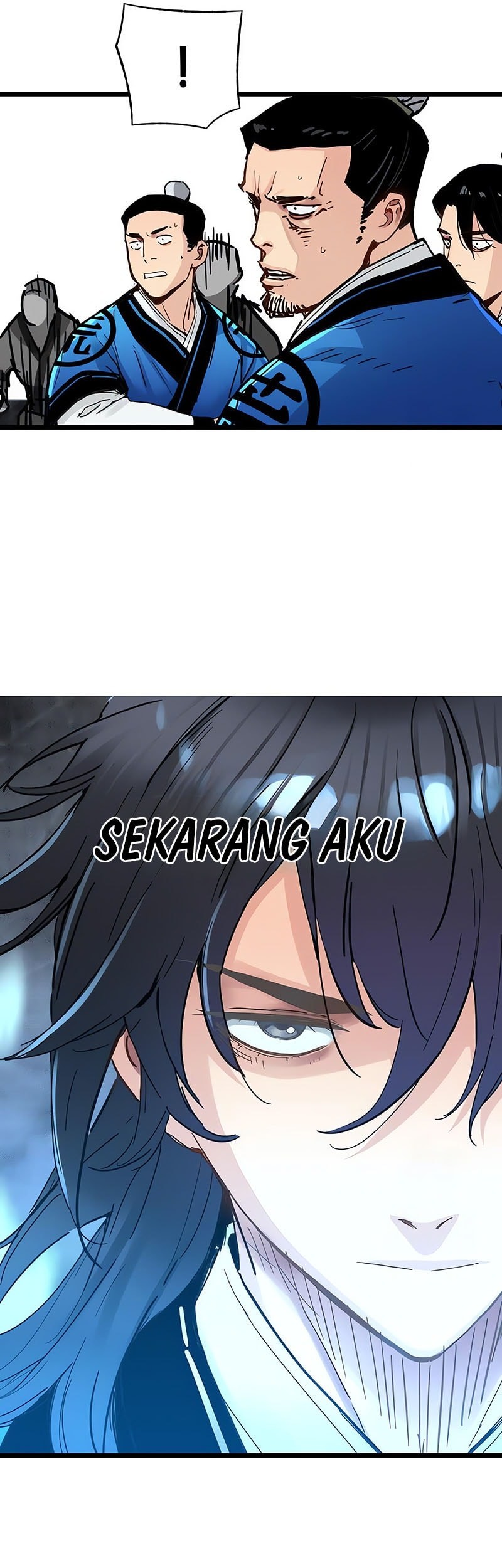 Chapter 48 - halaman 24
