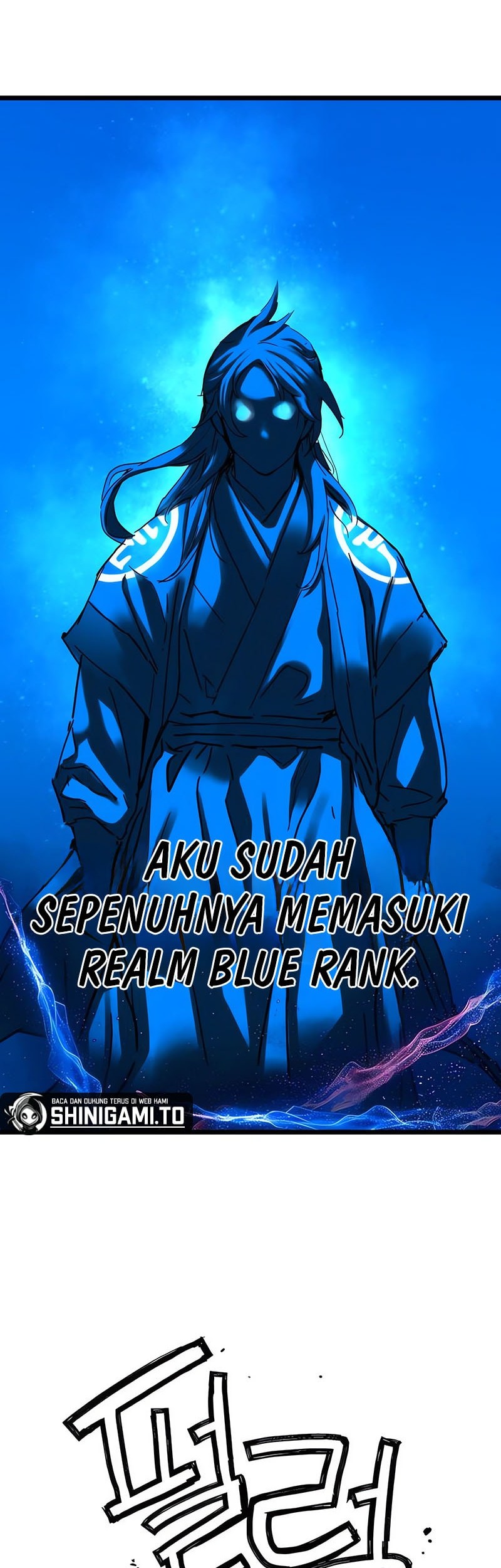 Chapter 48 - halaman 25