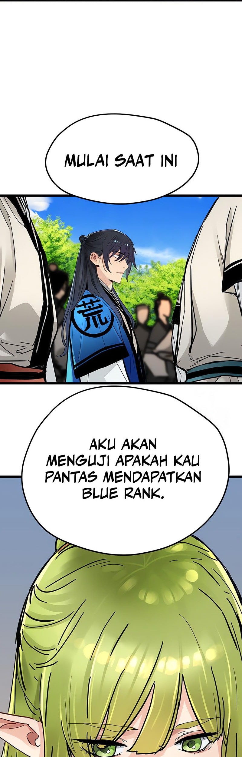 Chapter 48 - halaman 29