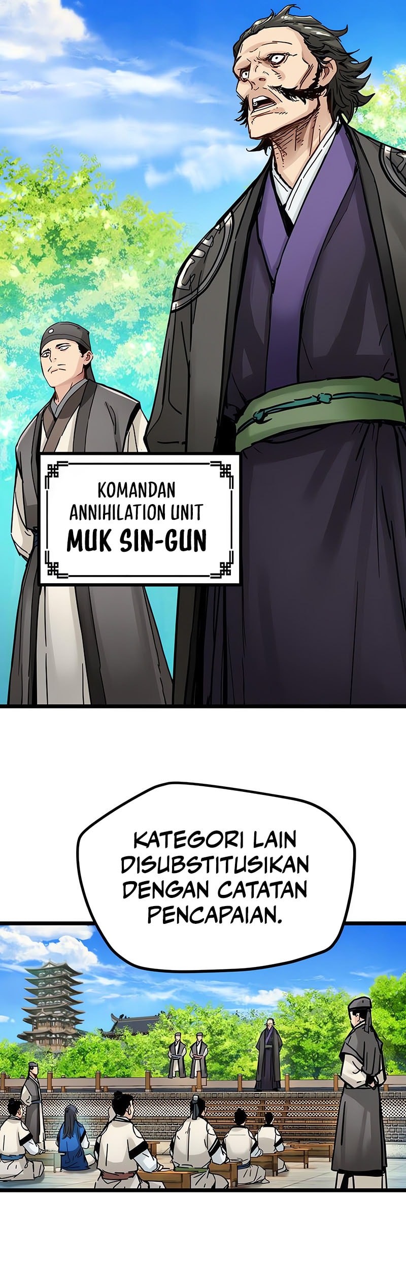 Chapter 48 - halaman 32