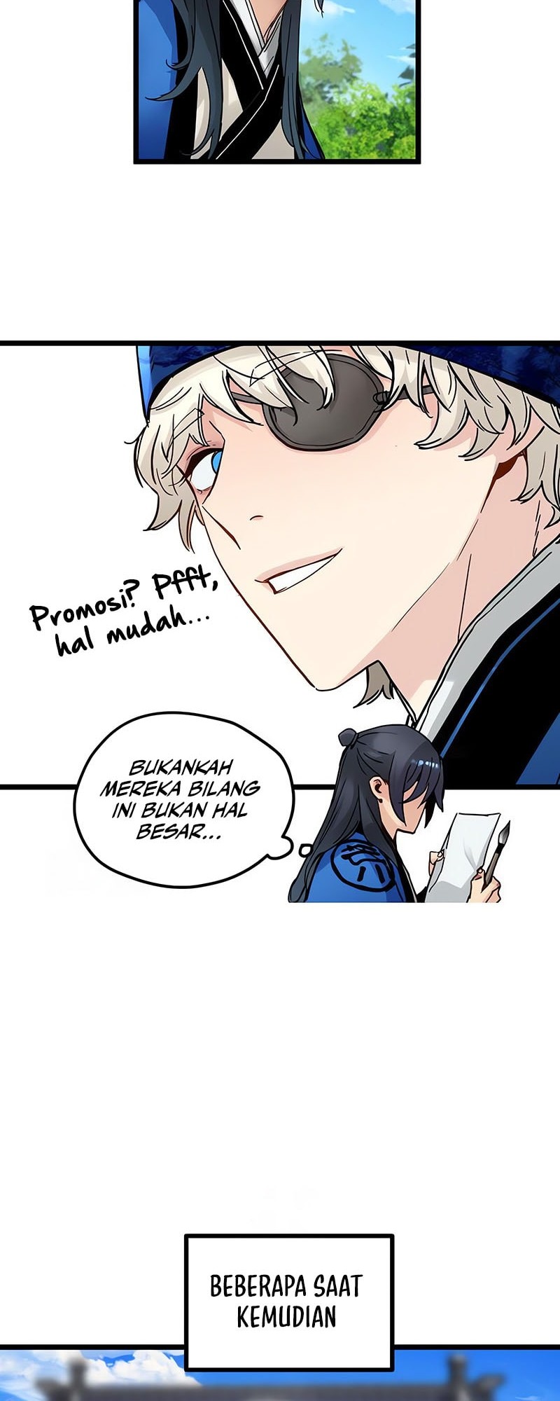Chapter 48 - halaman 35