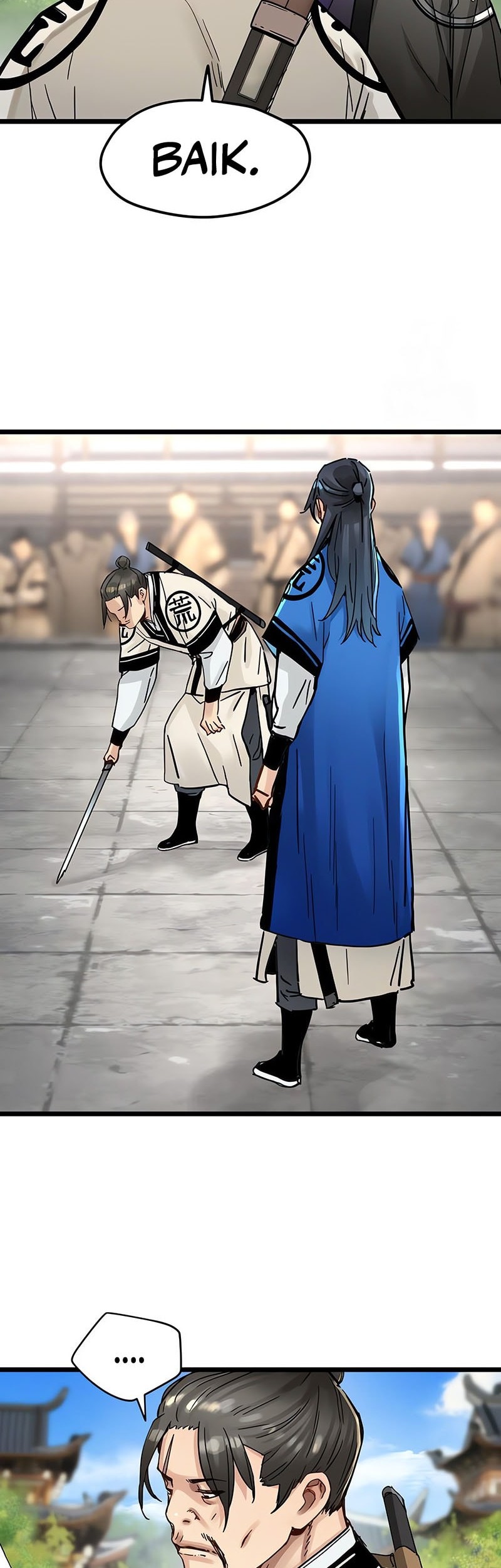 Chapter 49 - halaman 36