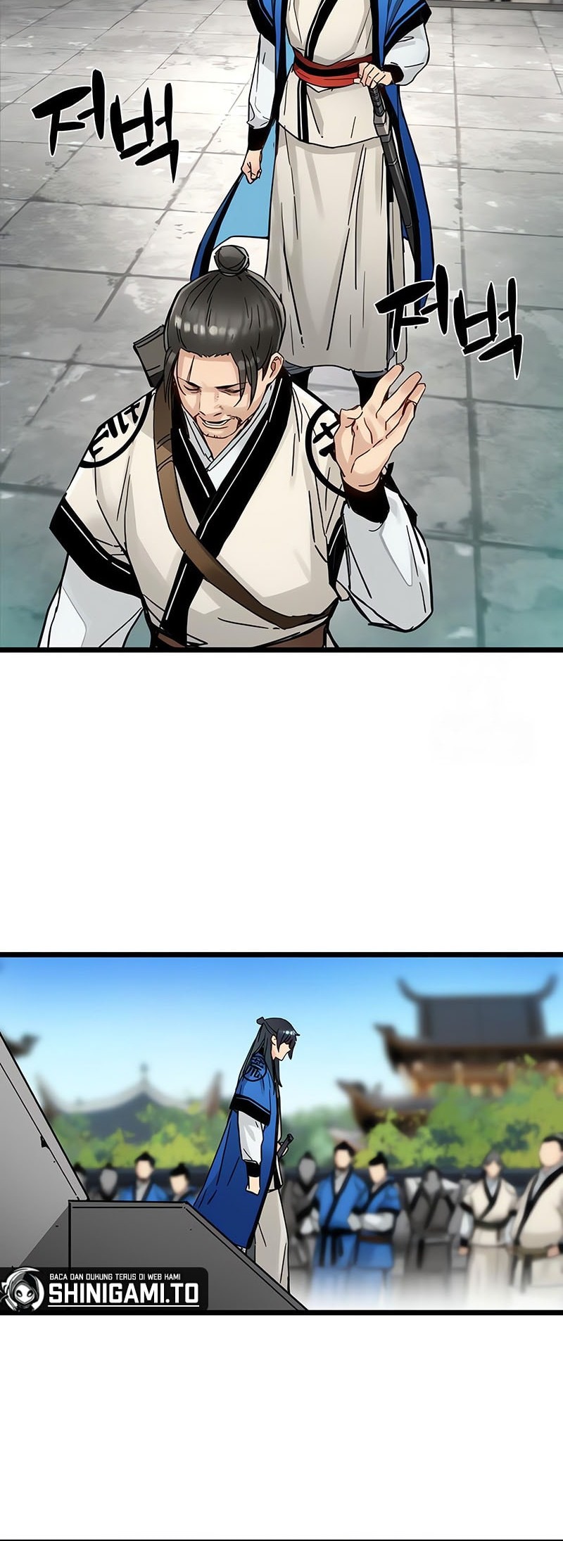 Chapter 49 - halaman 38
