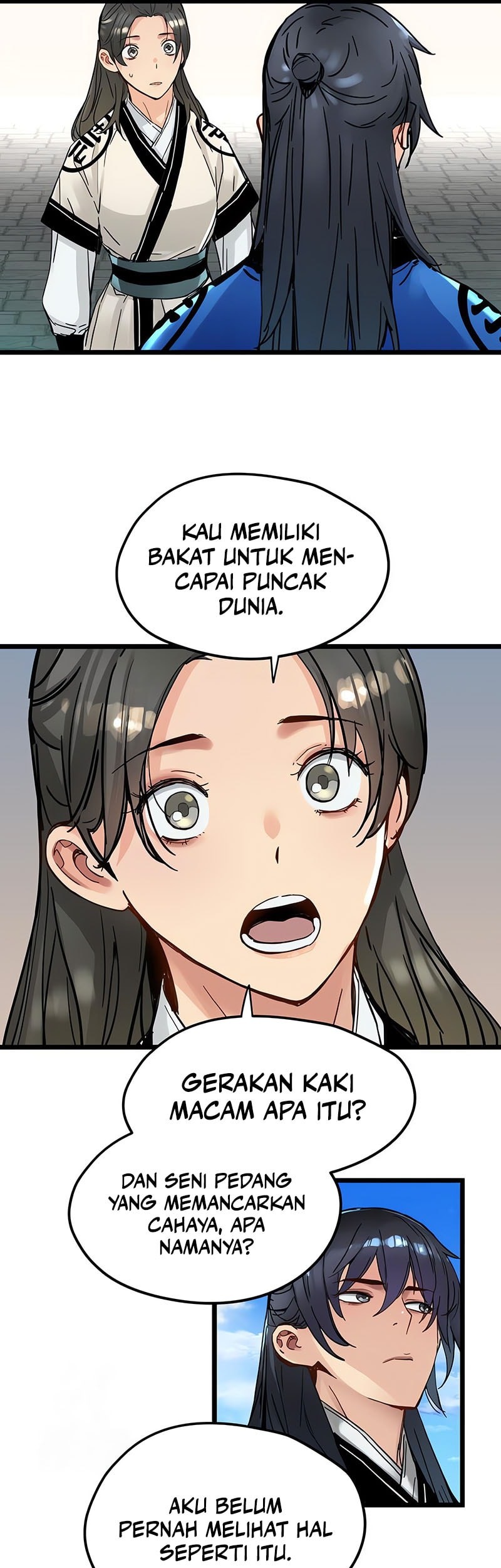 Chapter 49 - halaman 39