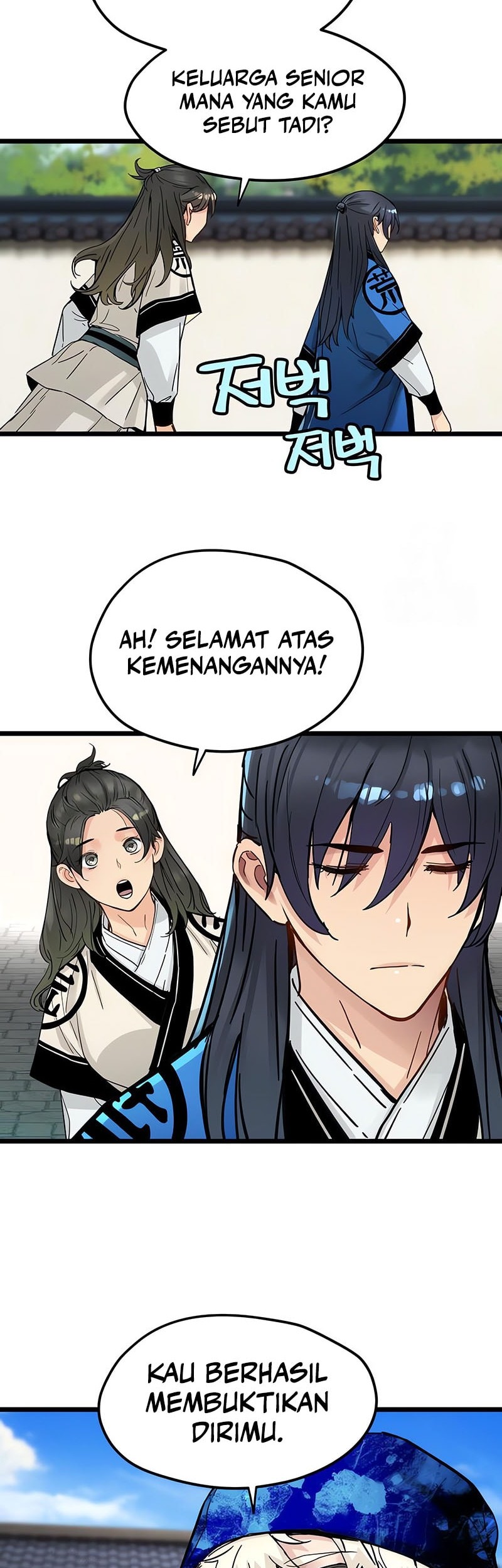 Chapter 49 - halaman 40