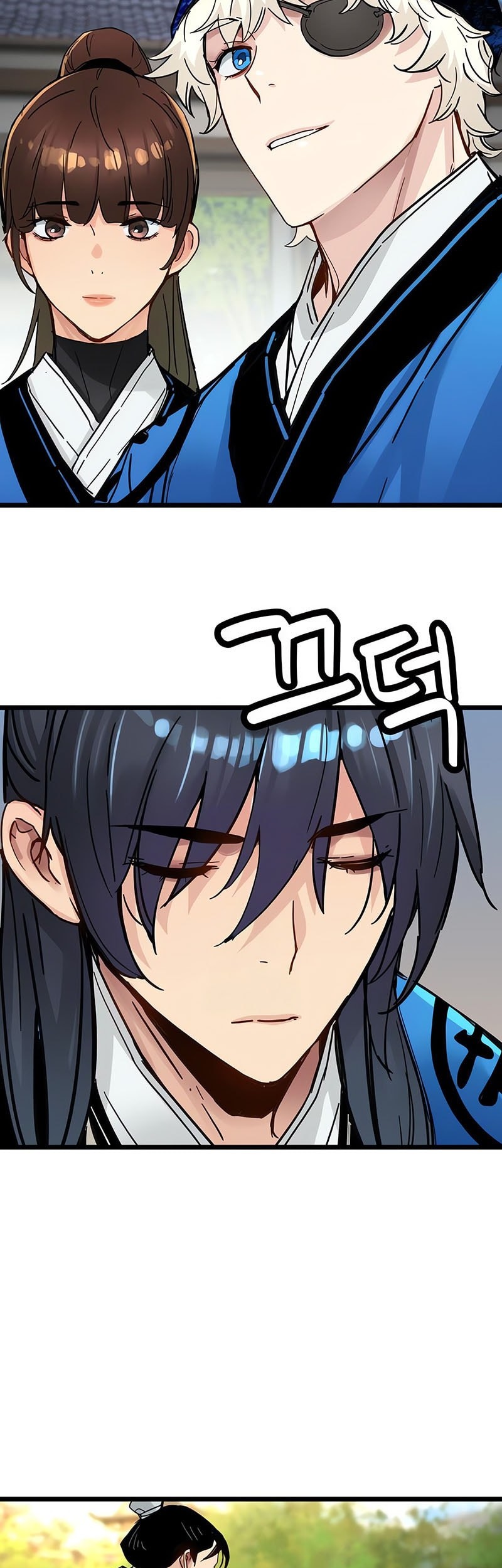 Chapter 49 - halaman 41