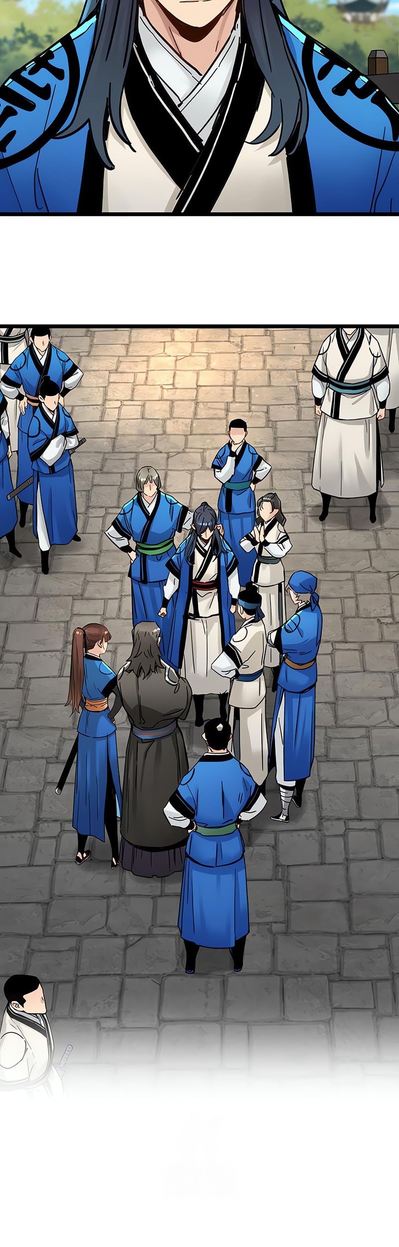 Chapter 49 - halaman 49