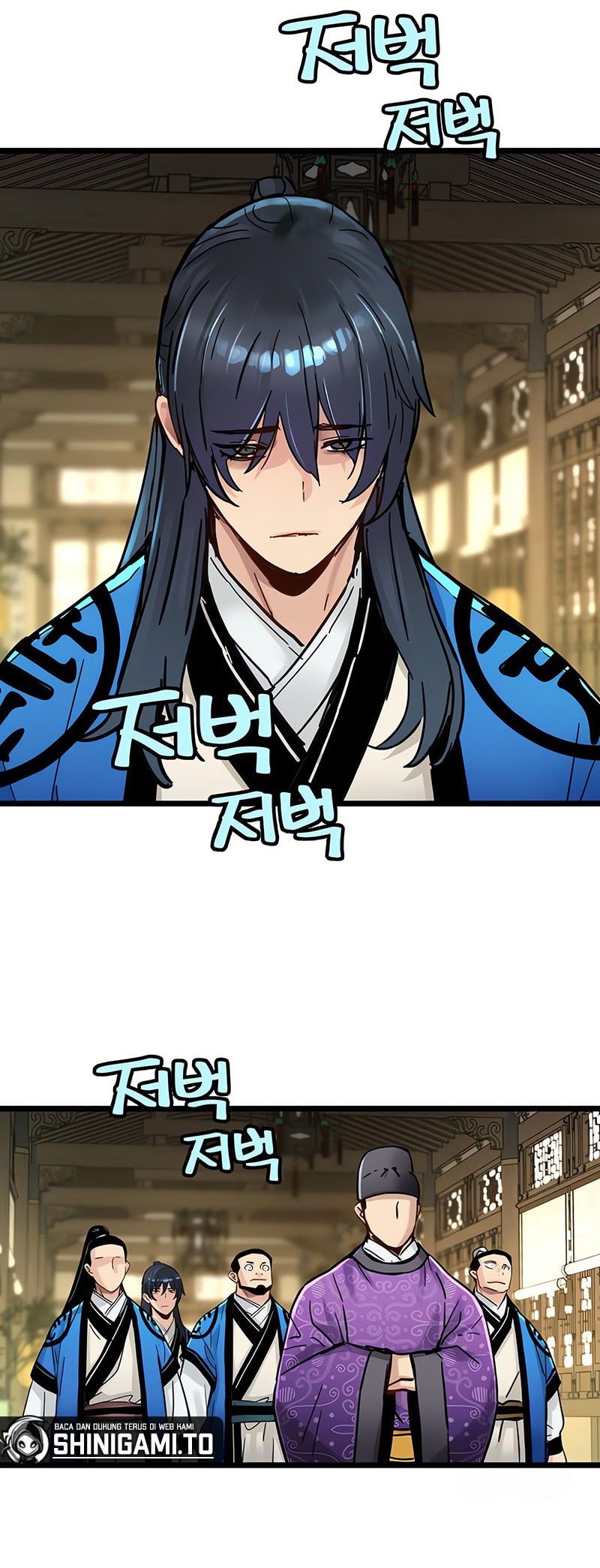 Chapter 49 - halaman 50
