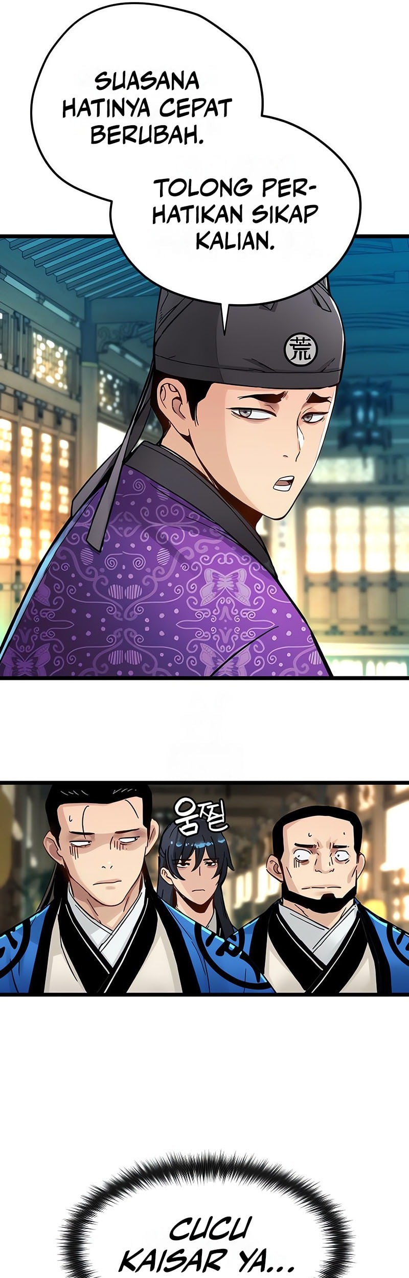 Chapter 49 - halaman 51