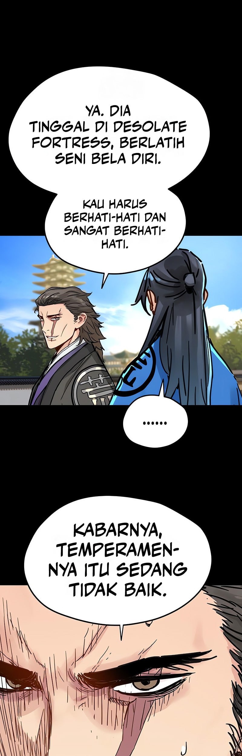 Chapter 49 - halaman 53