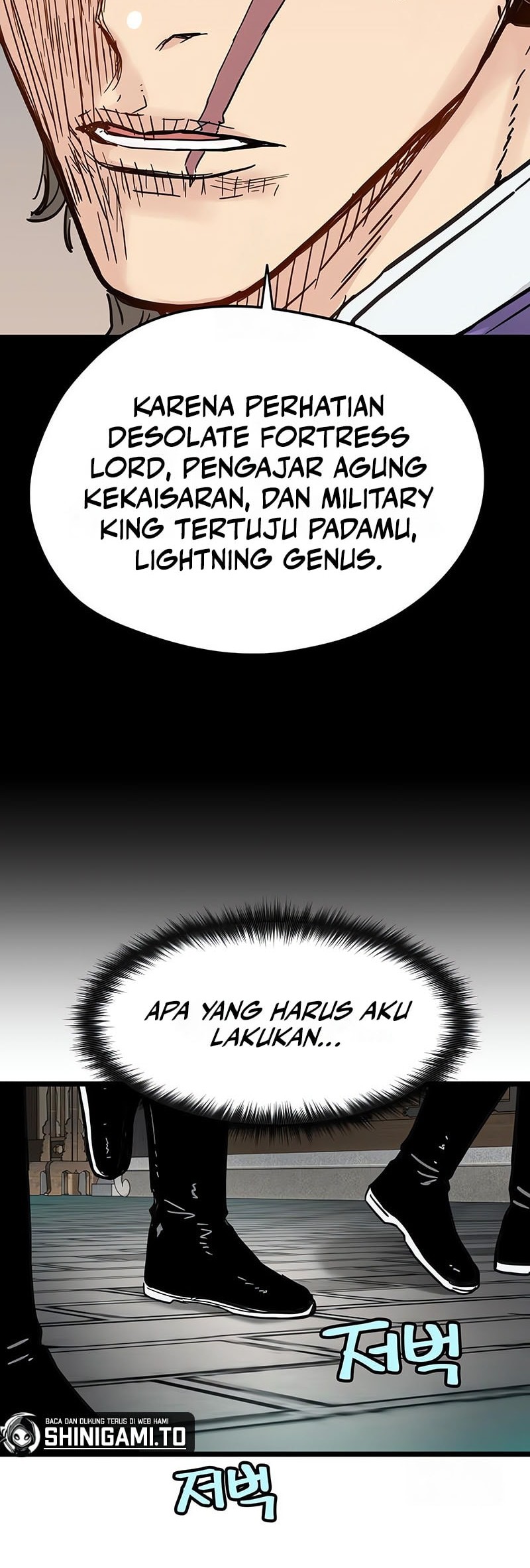 Chapter 49 - halaman 54