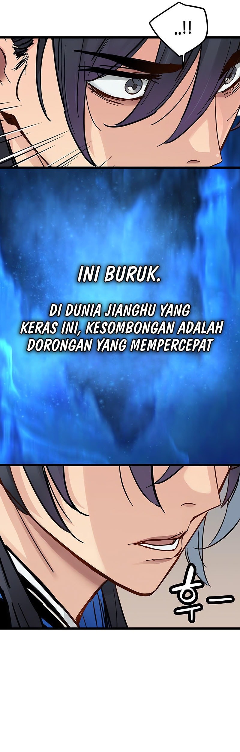 Chapter 49 - halaman 55