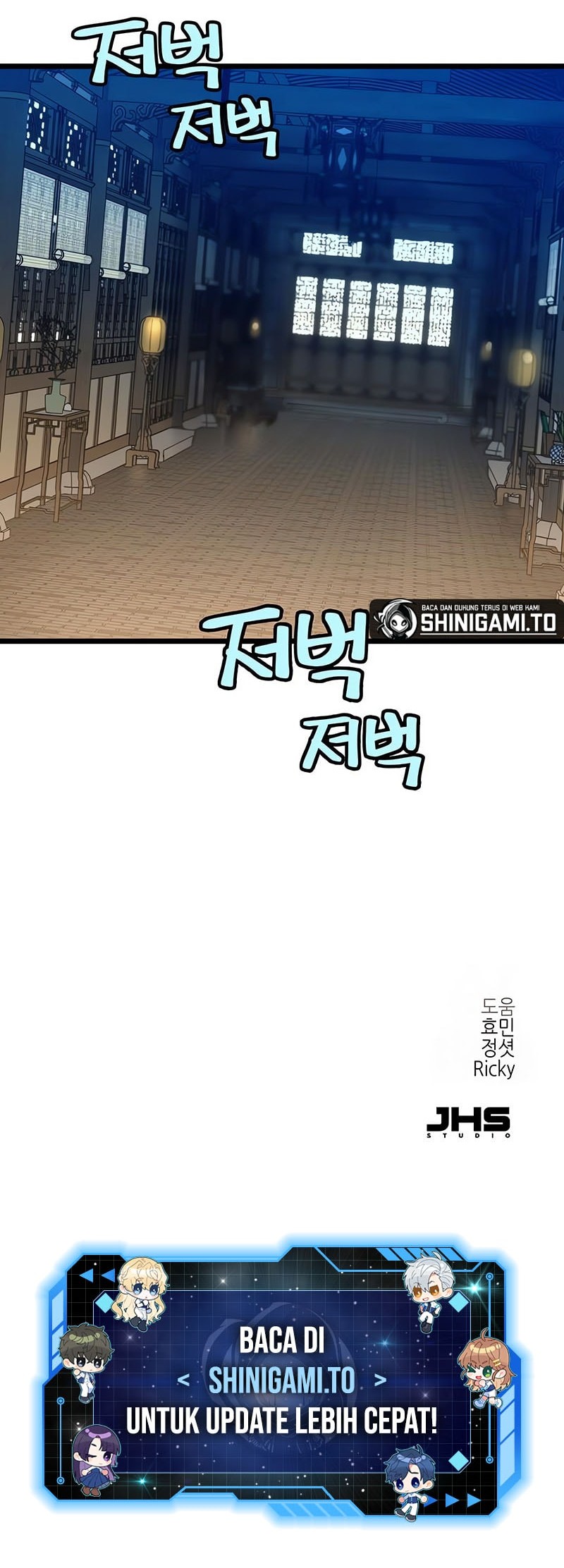 Chapter 49 - halaman 56