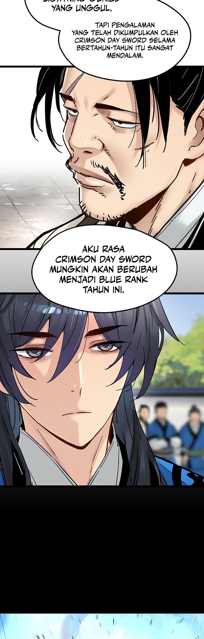 Chapter 49 - halaman 5