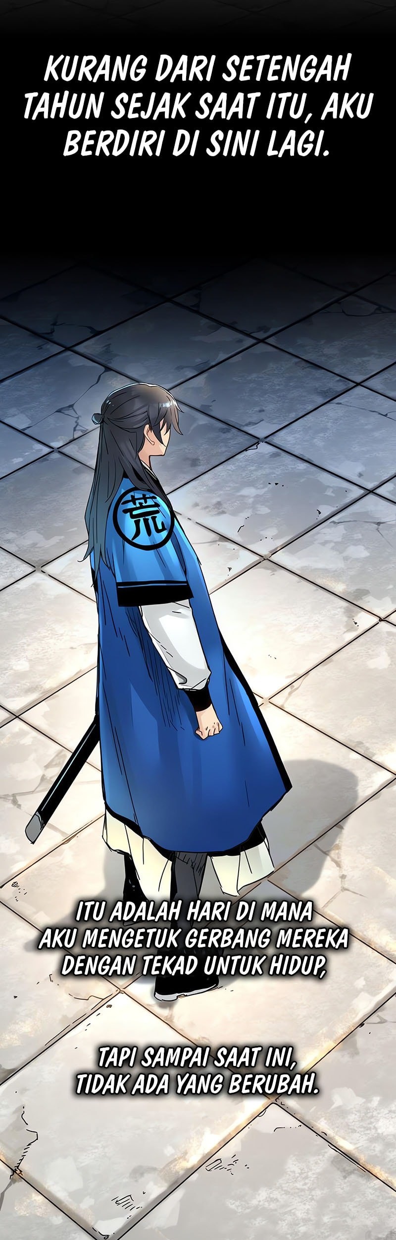 Chapter 49 - halaman 7