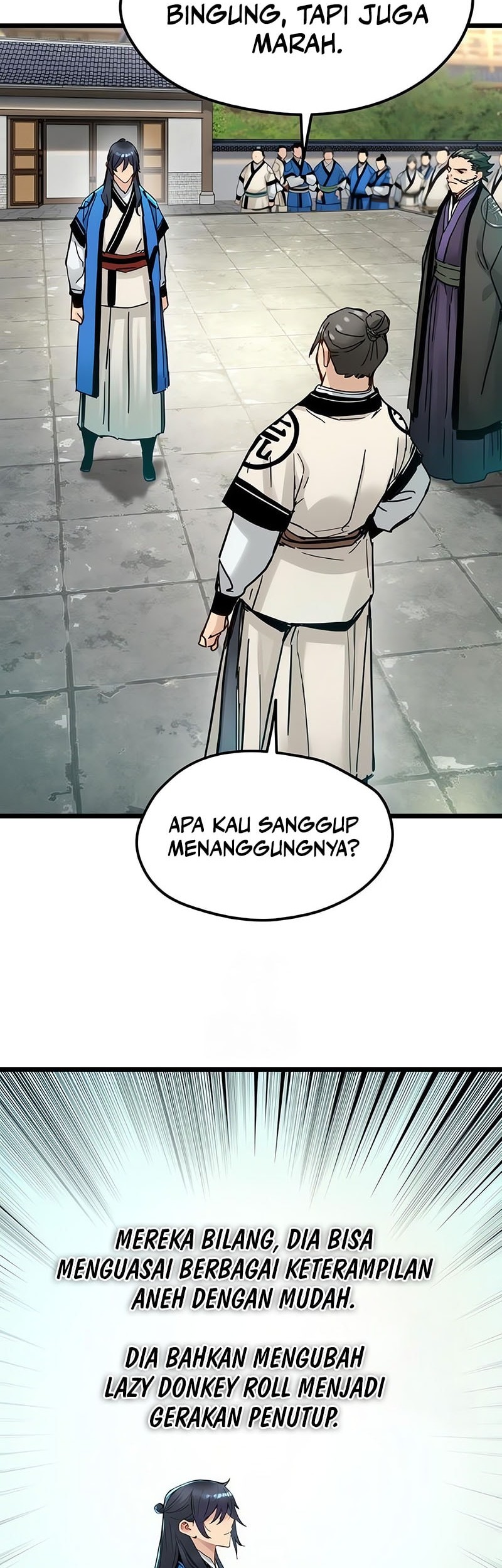 Chapter 49 - halaman 12