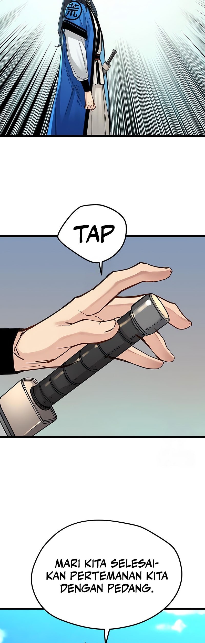 Chapter 49 - halaman 13