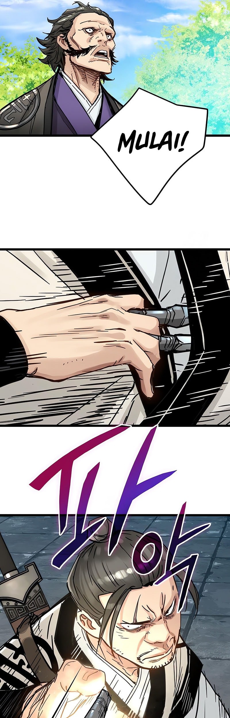 Chapter 49 - halaman 15