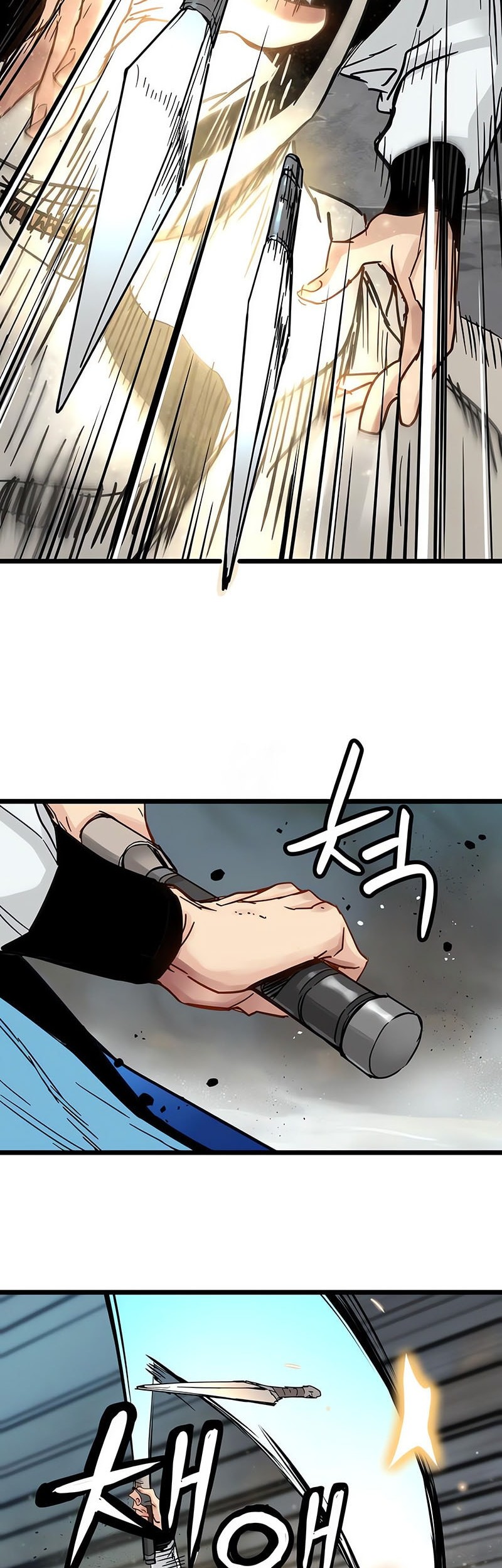 Chapter 49 - halaman 16