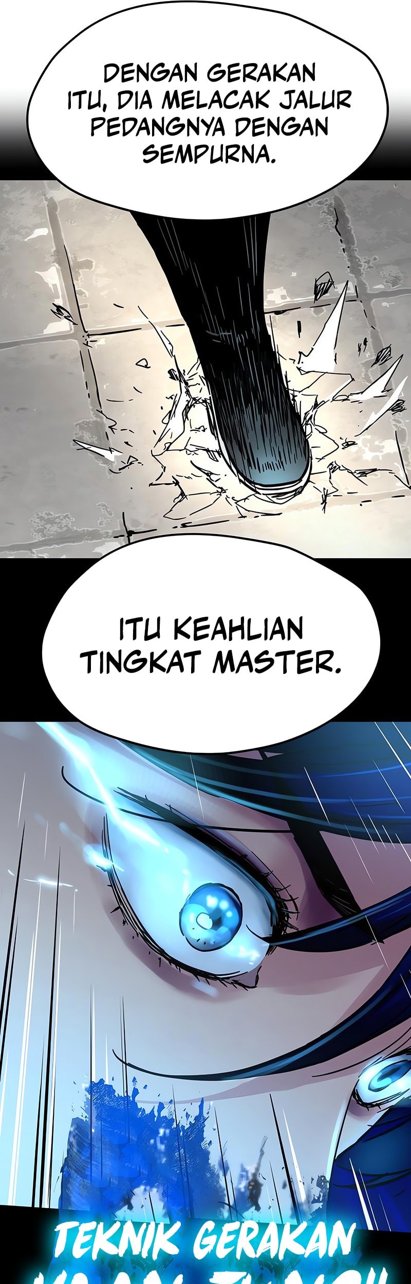 Chapter 49 - halaman 19