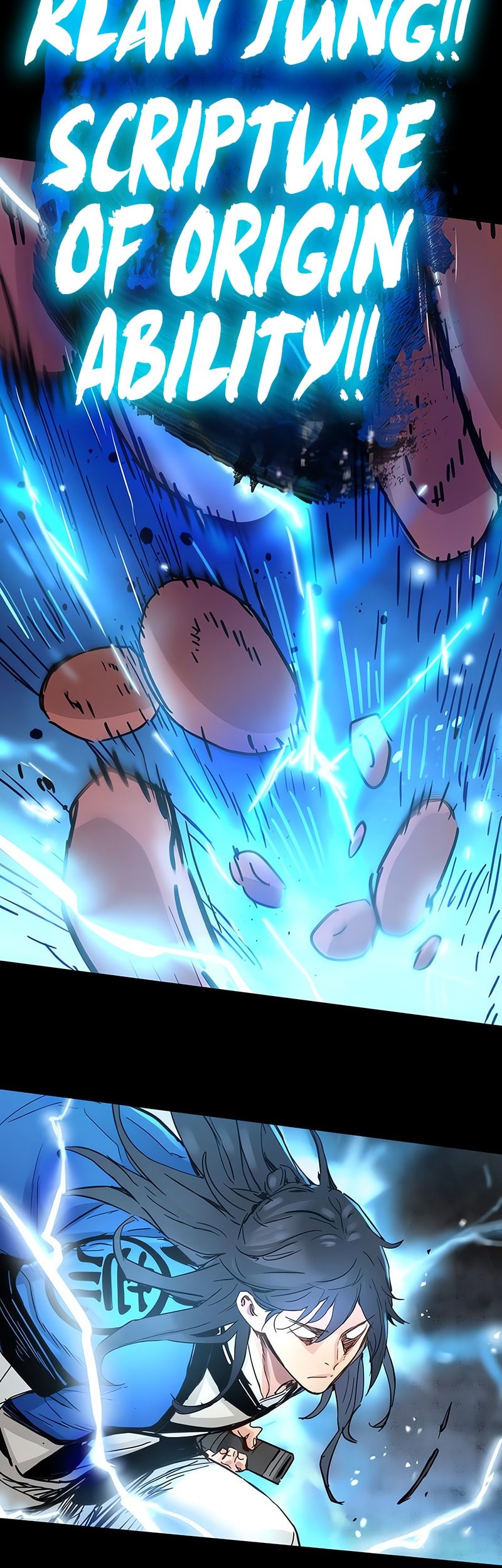 Chapter 49 - halaman 20