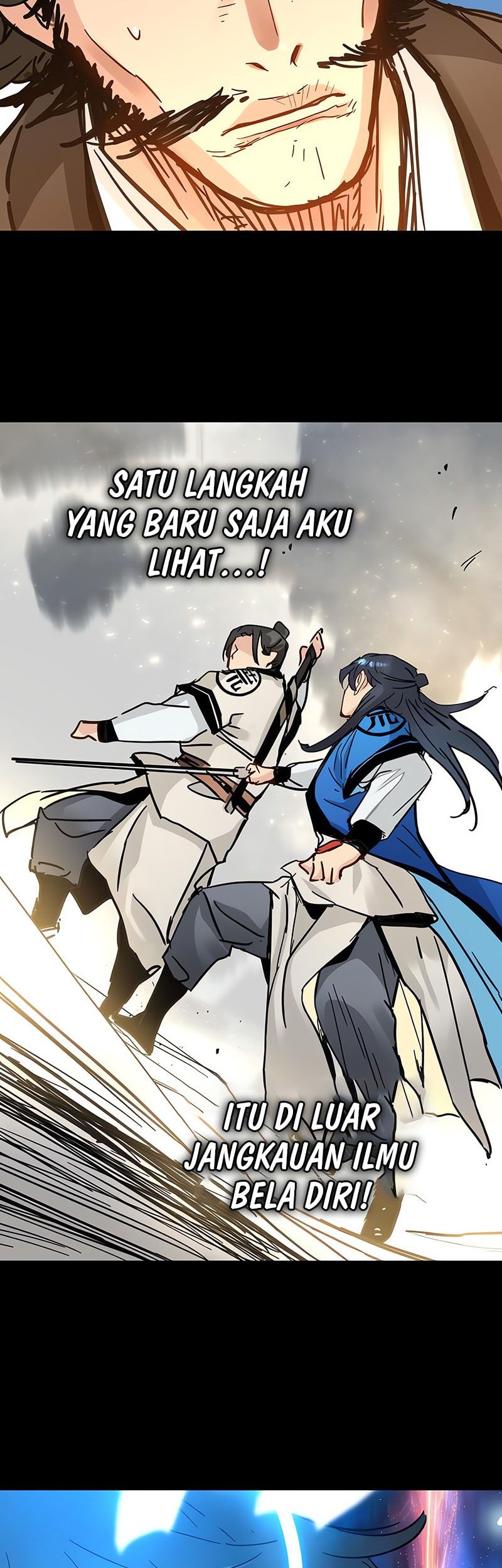Chapter 49 - halaman 24