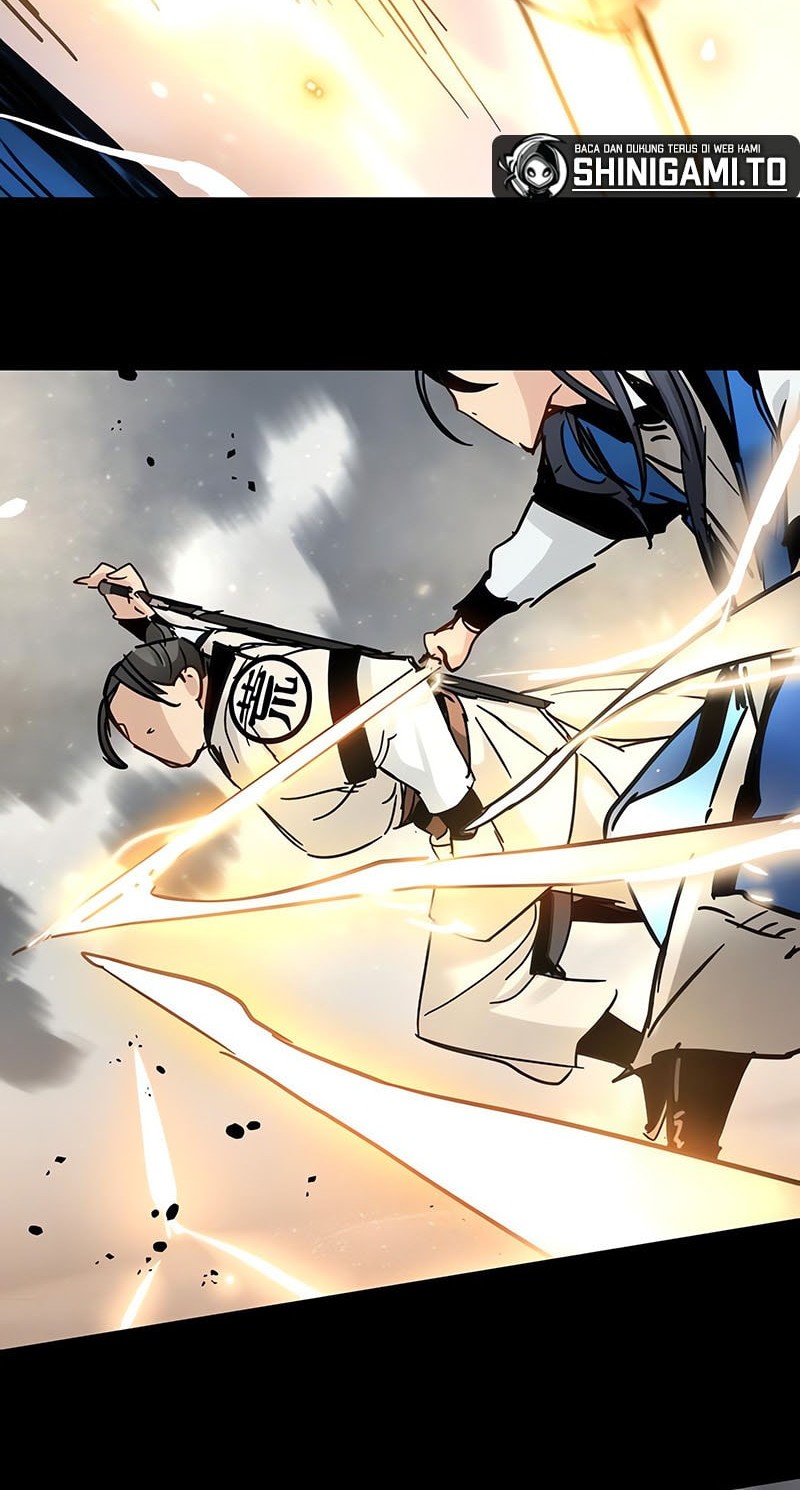 Chapter 49 - halaman 26