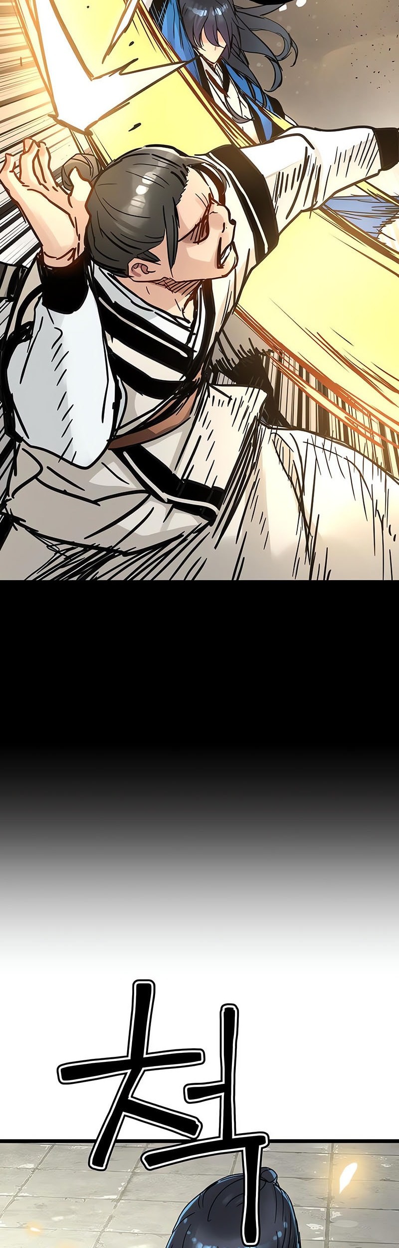 Chapter 49 - halaman 28