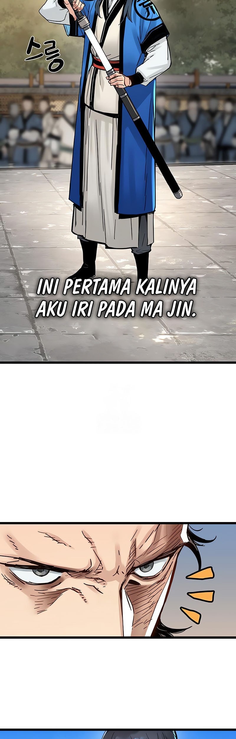 Chapter 49 - halaman 33