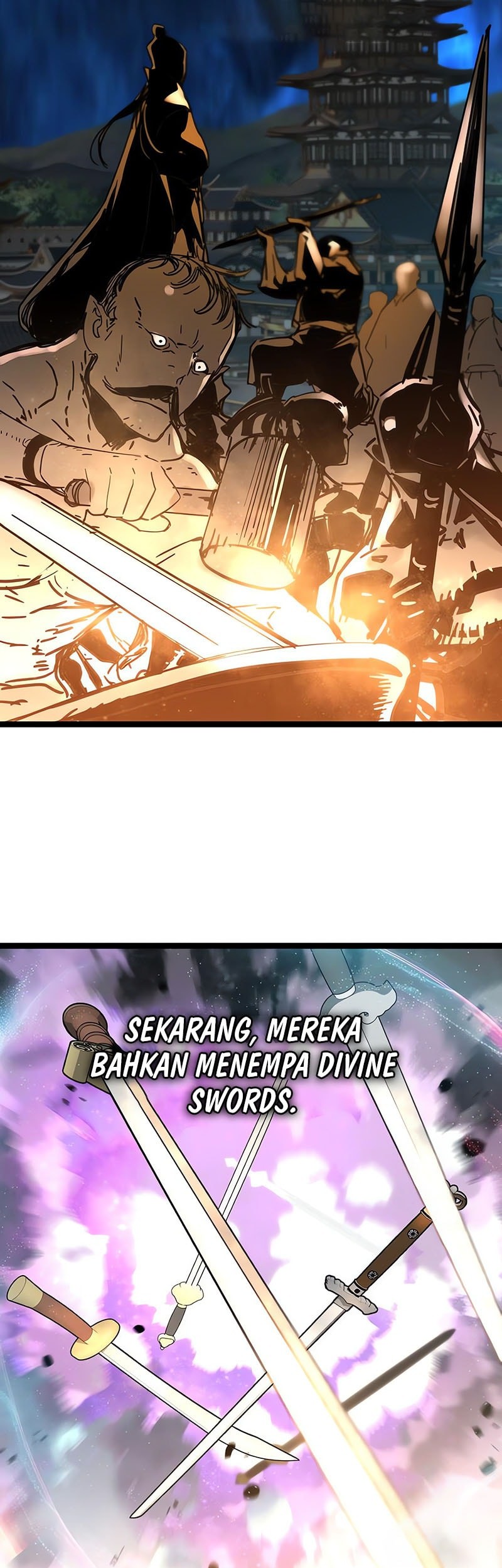 Chapter 50 - halaman 39