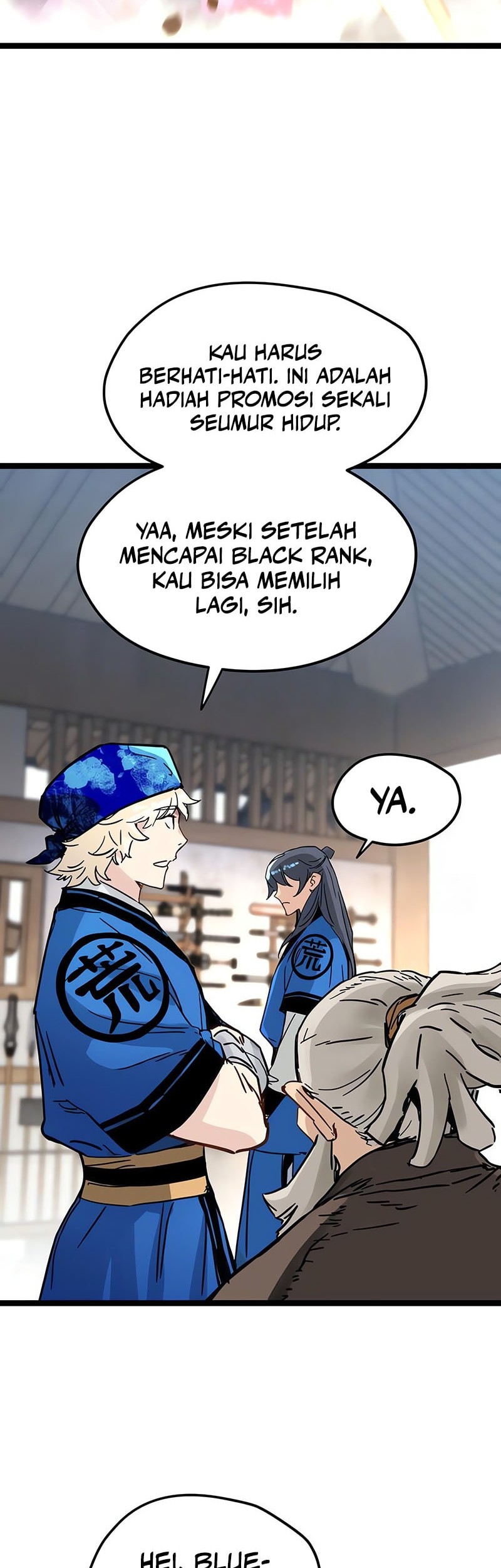 Chapter 50 - halaman 40