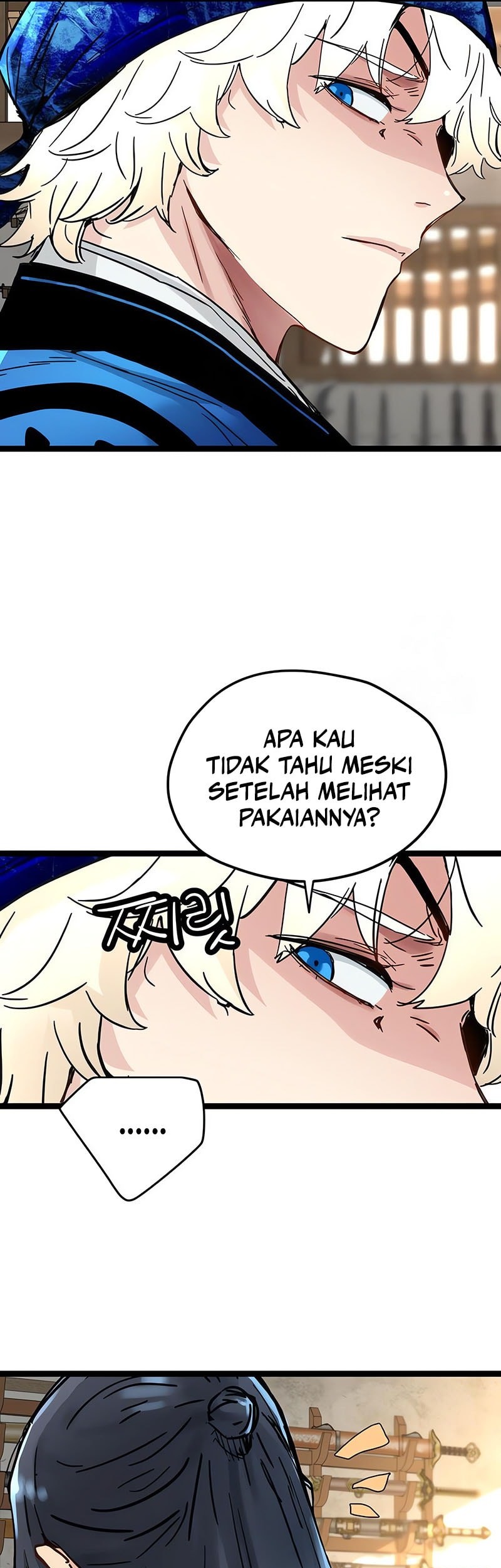 Chapter 50 - halaman 43