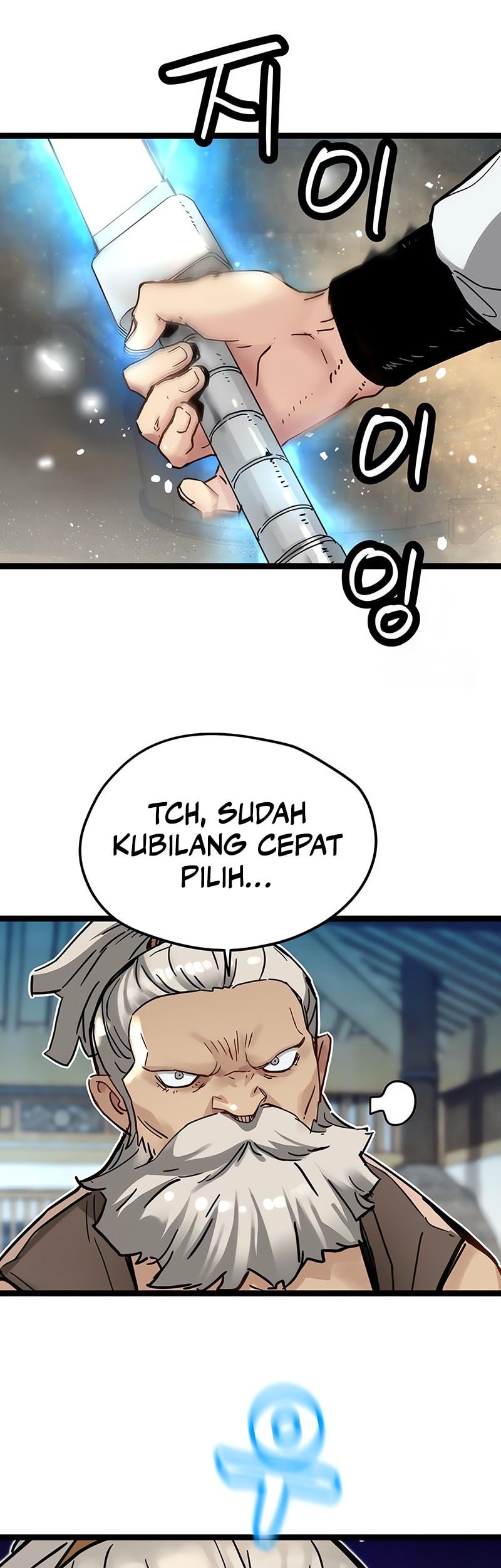 Chapter 50 - halaman 51