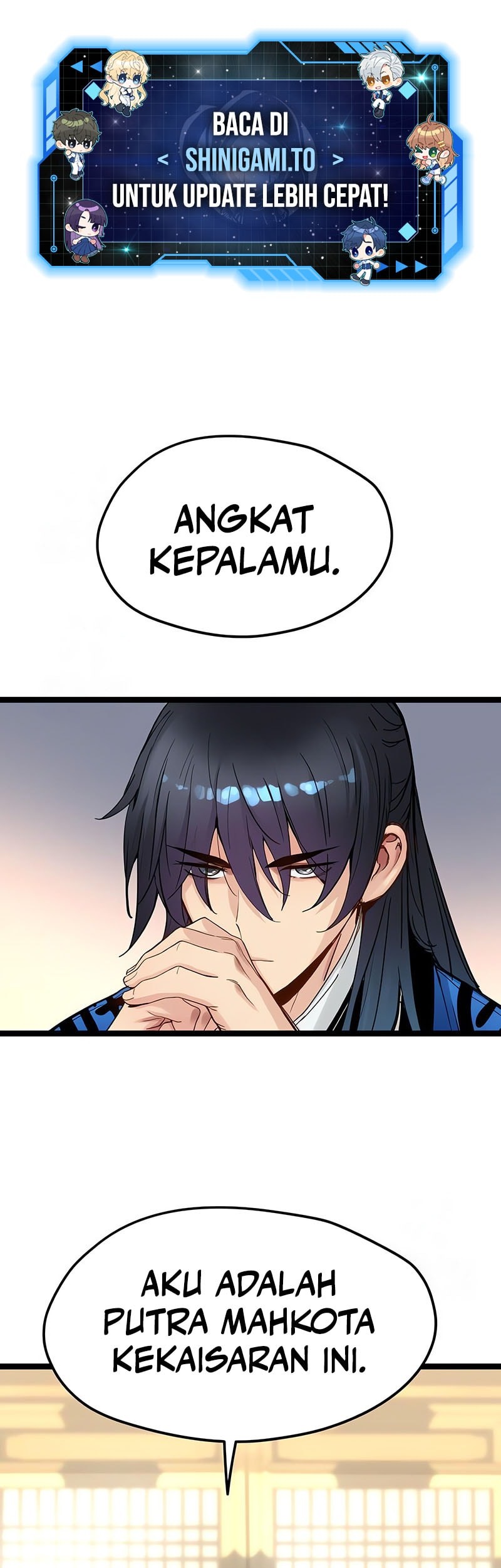 Chapter 50 - halaman 3