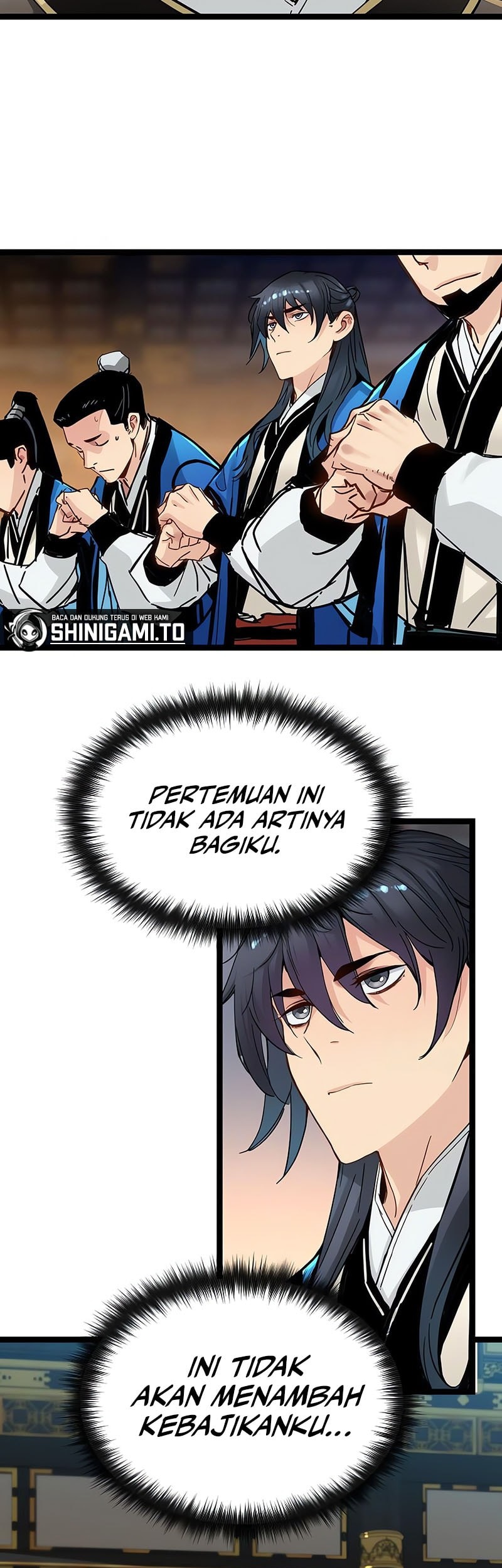 Chapter 50 - halaman 5