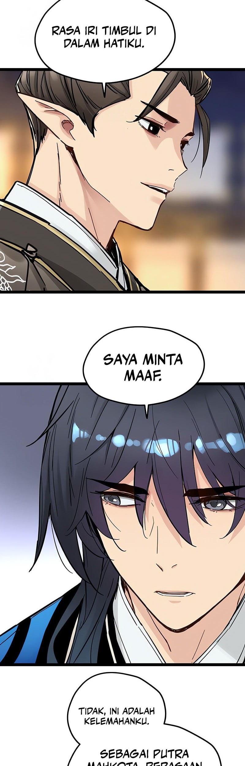 Chapter 50 - halaman 12
