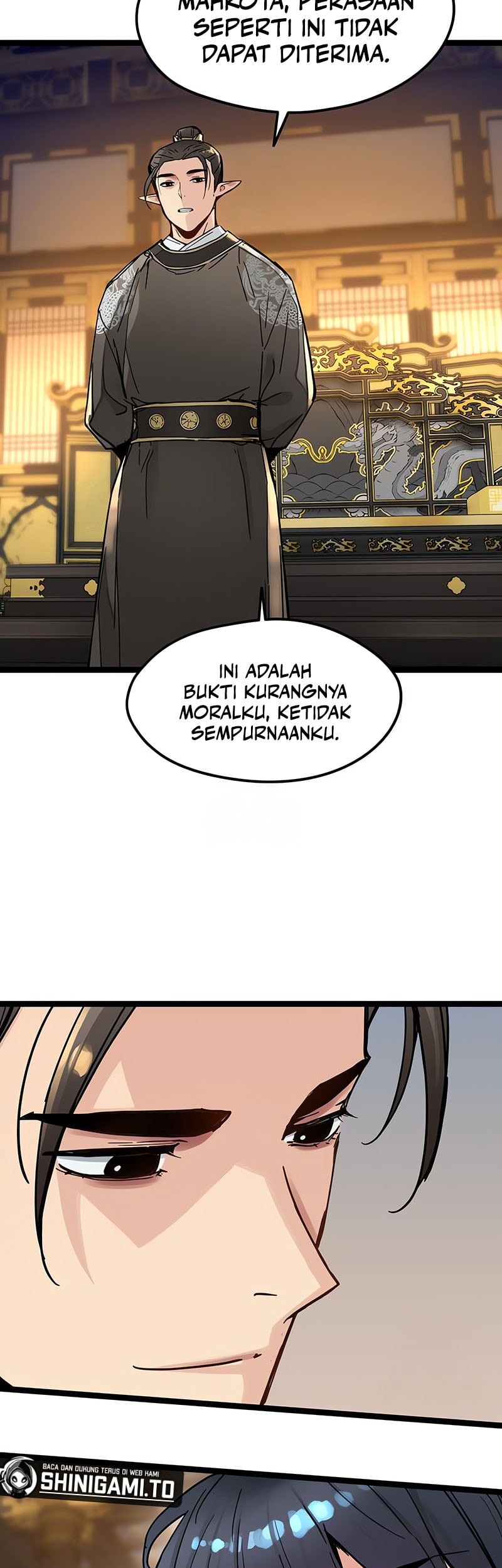 Chapter 50 - halaman 13